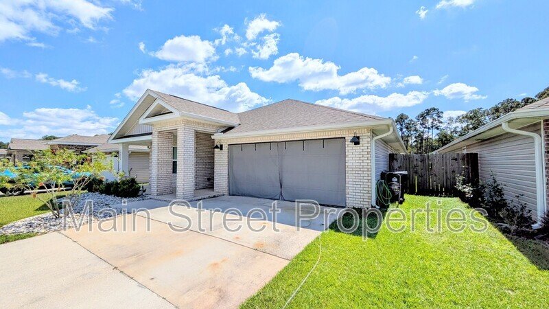 Beautiful property image