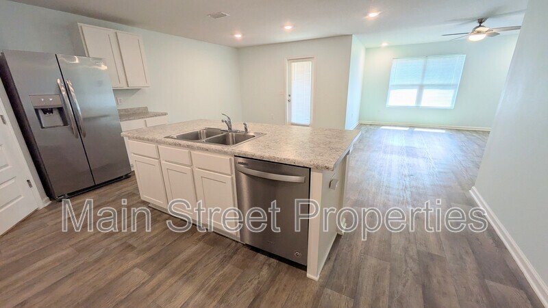 Beautiful property image