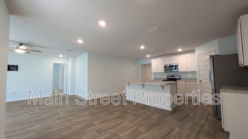 Beautiful property image