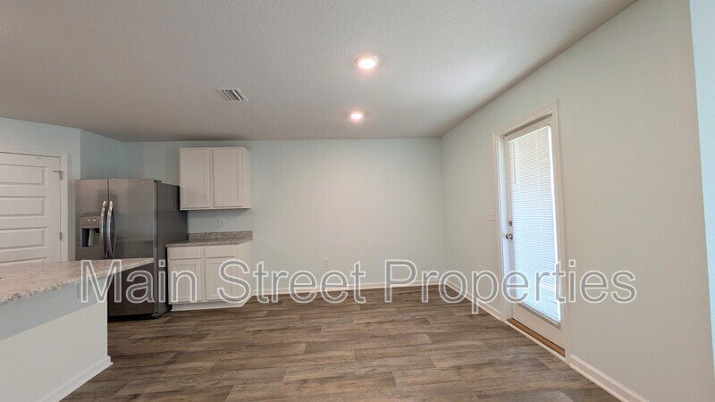 Beautiful property image