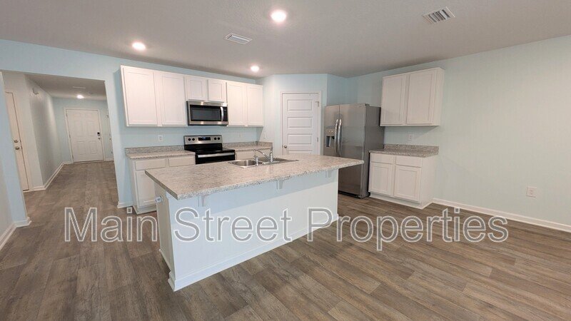 Beautiful property image