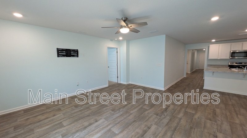 Beautiful property image