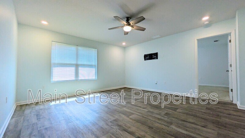 Beautiful property image