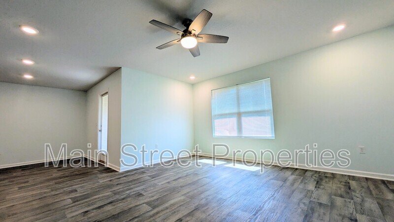 Beautiful property image