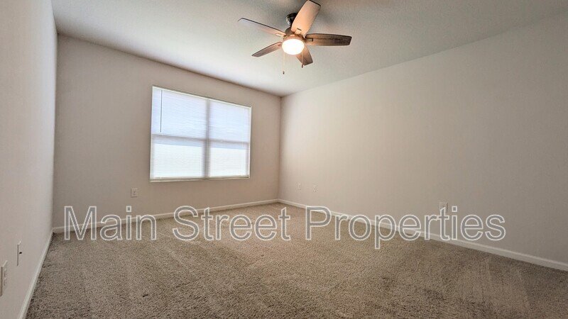 Beautiful property image