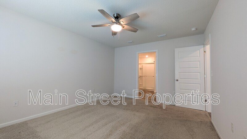 Beautiful property image