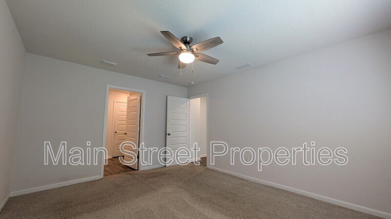 Beautiful property image