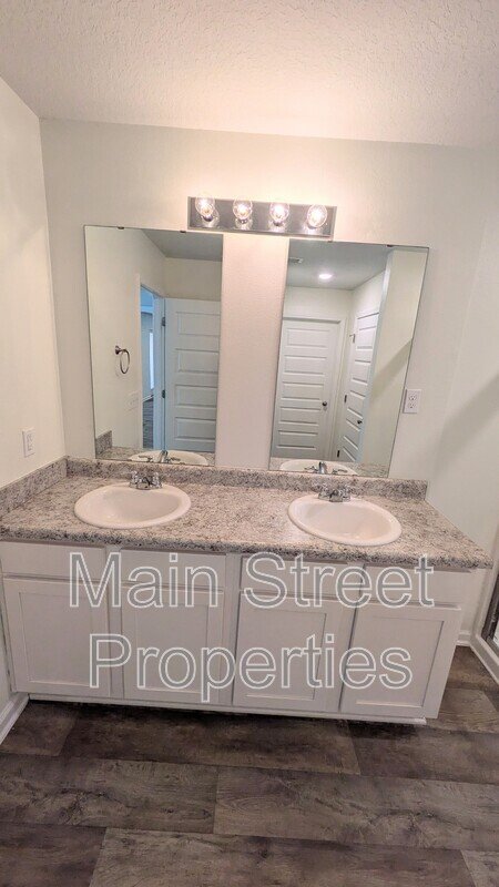 Beautiful property image