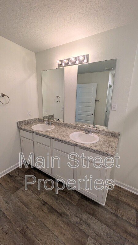 Beautiful property image