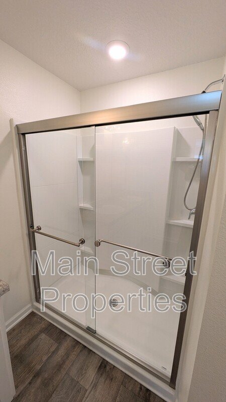 Beautiful property image