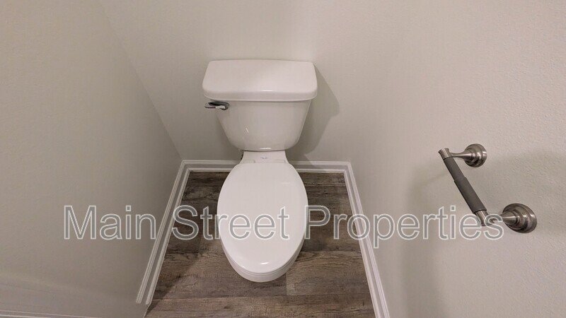 Beautiful property image