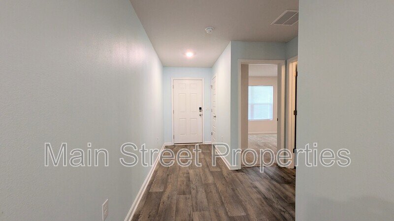 Beautiful property image