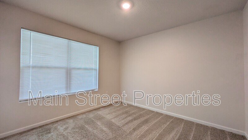 Beautiful property image