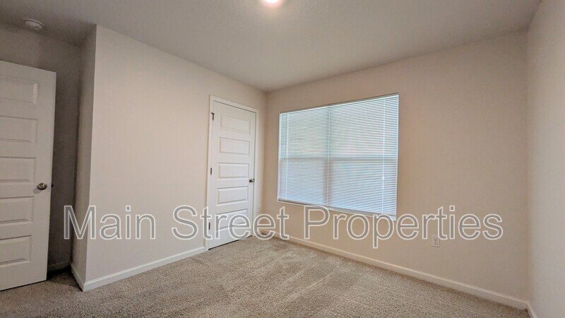 Beautiful property image