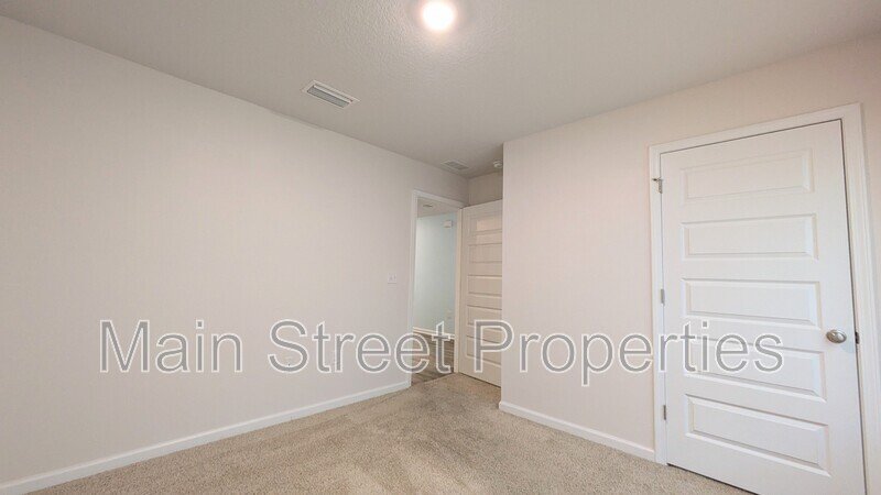 Beautiful property image