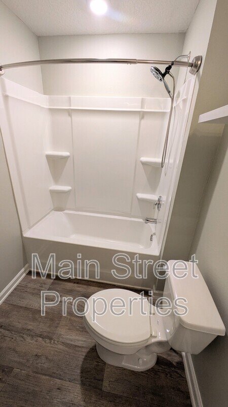 Beautiful property image