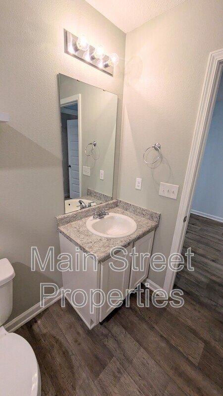 Beautiful property image