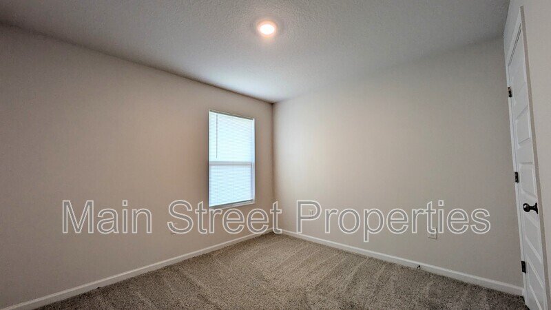 Beautiful property image