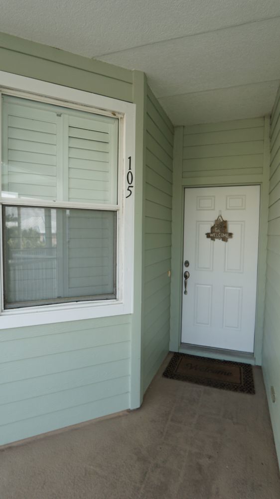 Beautiful property image