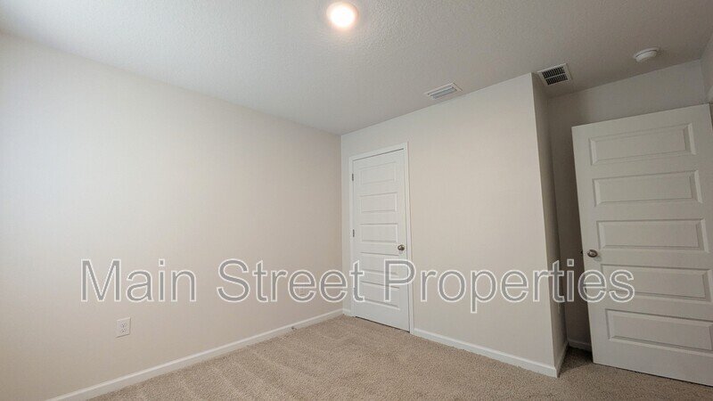 Beautiful property image