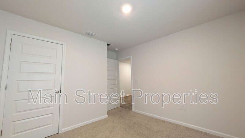 Beautiful property image