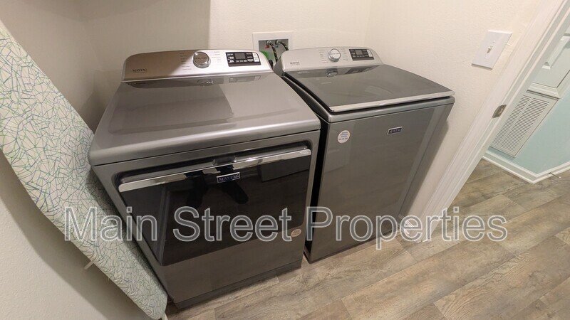 Beautiful property image