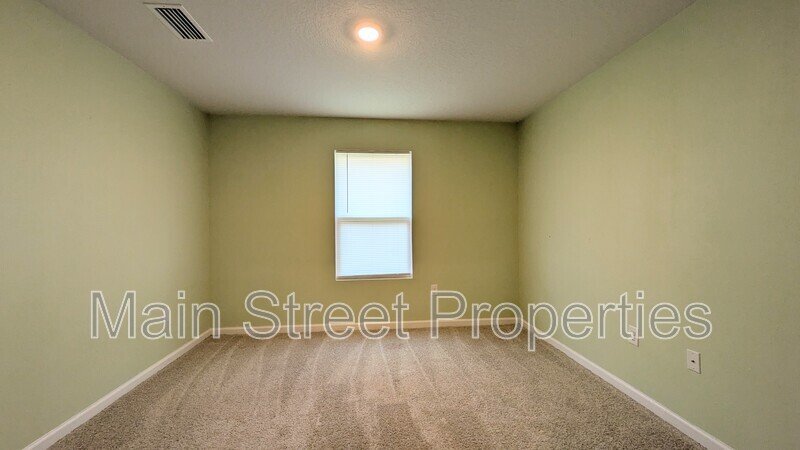 Beautiful property image