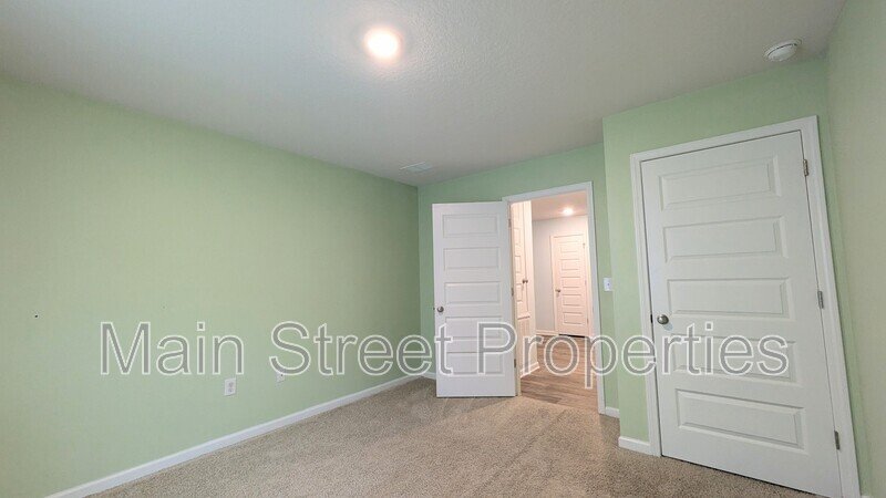 Beautiful property image