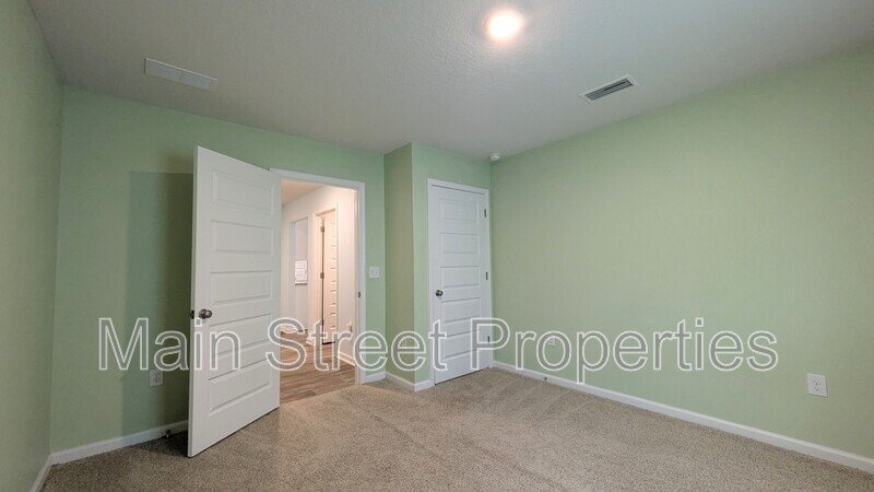 Beautiful property image