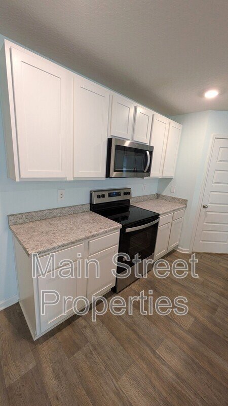 Beautiful property image