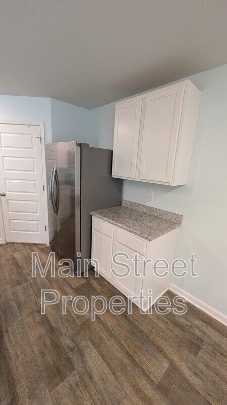 Beautiful property image