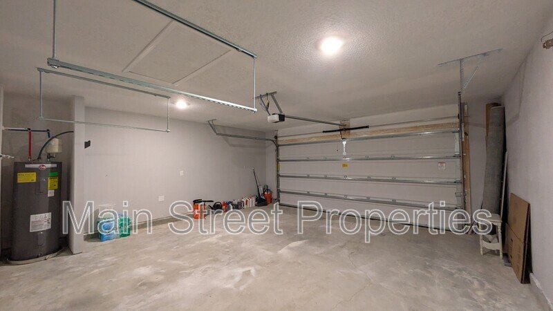 Beautiful property image