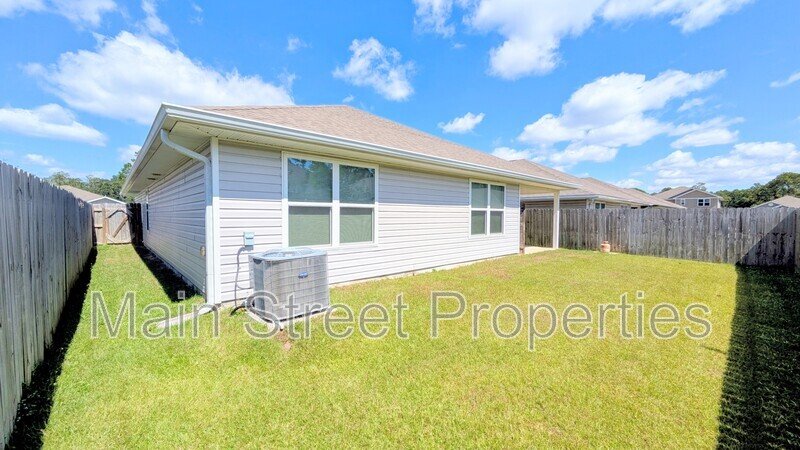 Beautiful property image