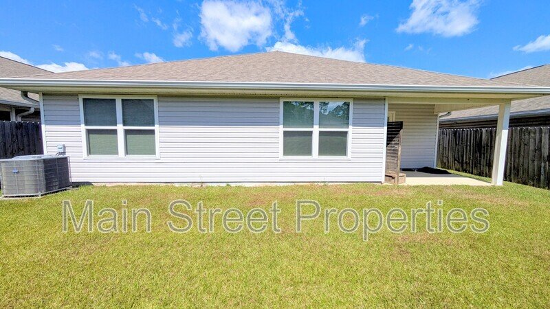 Beautiful property image