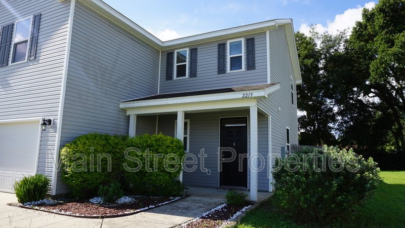 Beautiful property image