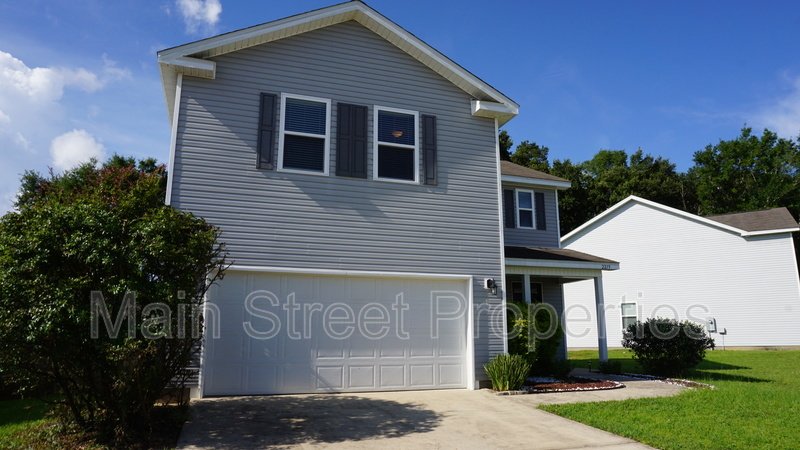 Beautiful property image