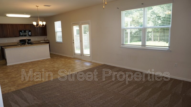 Beautiful property image