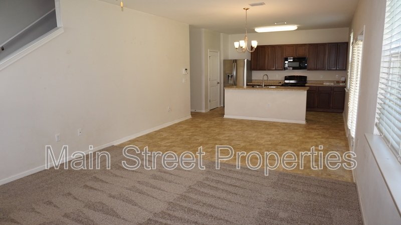 Beautiful property image