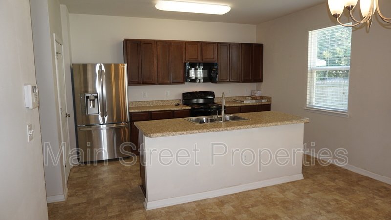 Beautiful property image