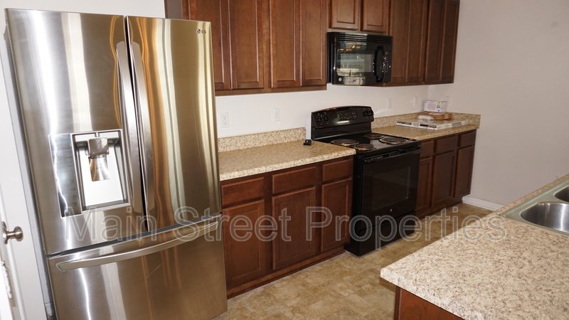 Beautiful property image