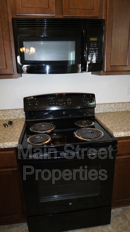 Beautiful property image