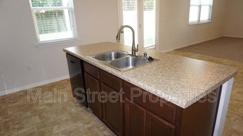 Beautiful property image