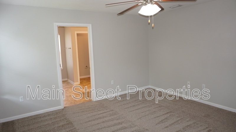 Beautiful property image