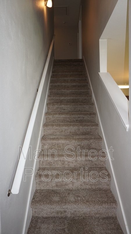 Beautiful property image