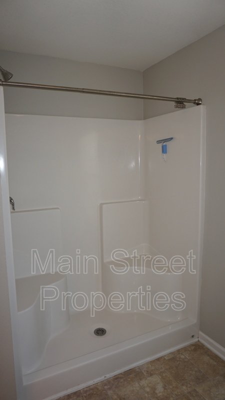 Beautiful property image