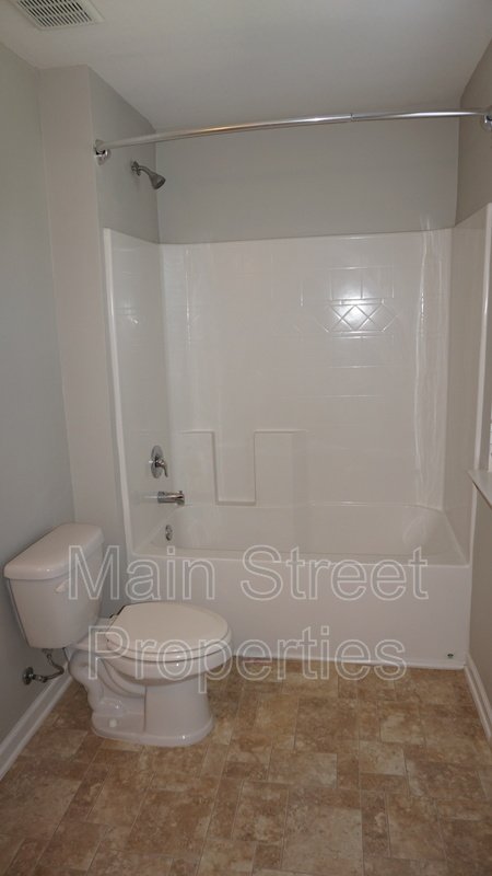 Beautiful property image