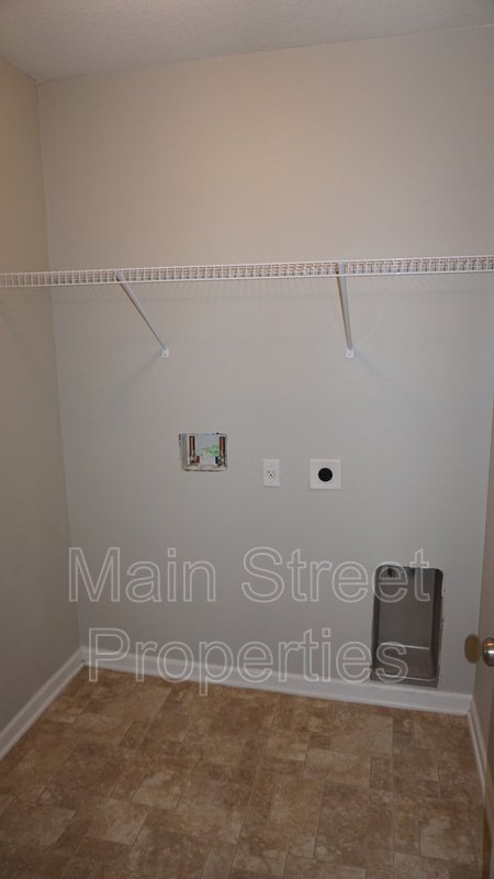 Beautiful property image