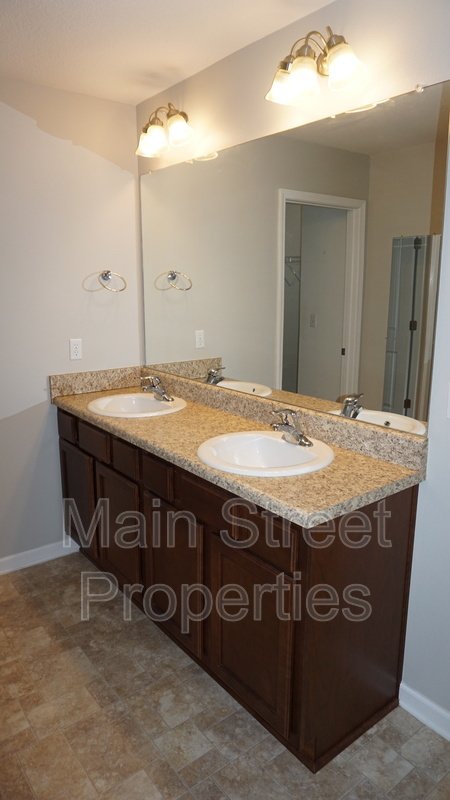 Beautiful property image