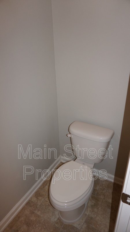 Beautiful property image