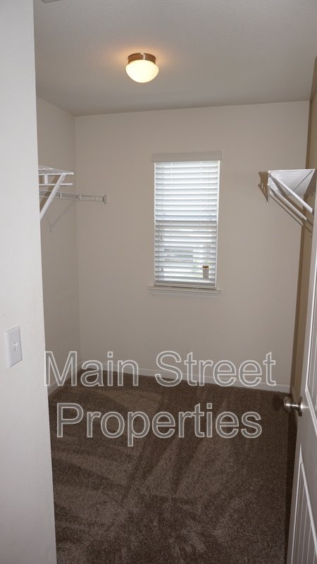 Beautiful property image